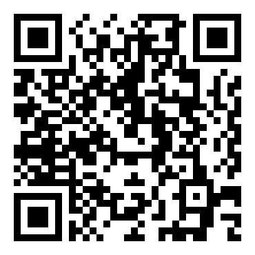 https://xingjun.lcgt.cn/qrcode.html?id=1960